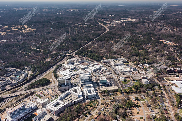dartmouth-apts-air-0976