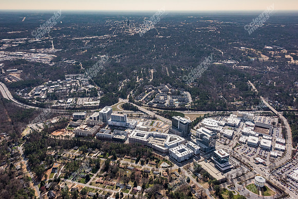 dartmouth-apts-air-0988