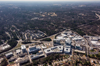 dartmouth-apts-air-0980