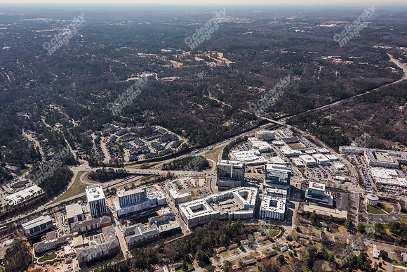 dartmouth-apts-air-0980