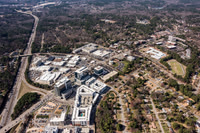 dartmouth-apts-air-0975