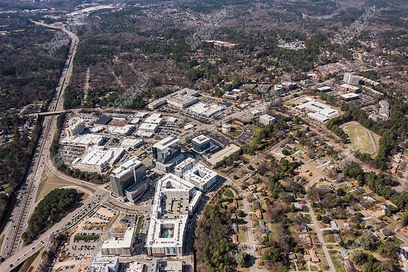 dartmouth-apts-air-0975