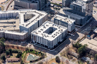 dartmouth-apts-air-0985