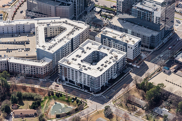 dartmouth-apts-air-0985