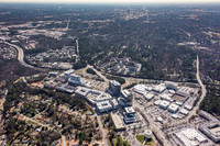 dartmouth-apts-air-0995