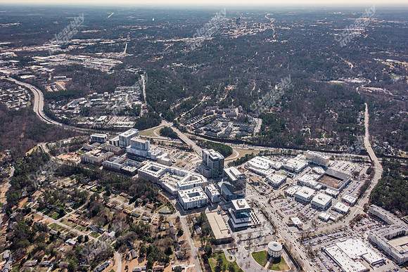 dartmouth-apts-air-0995