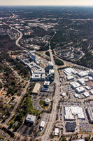 dartmouth-apts-air-1001