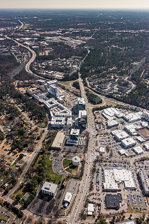 dartmouth-apts-air-1001