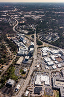 dartmouth-apts-air-1003