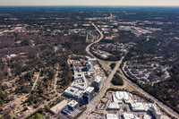 dartmouth-apts-air-1006