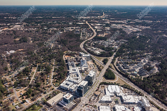 dartmouth-apts-air-1006