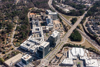 dartmouth-apts-air-1007
