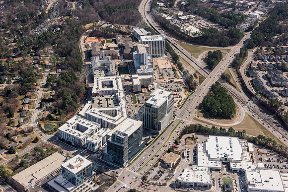 dartmouth-apts-air-1007