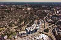 dartmouth-apts-air-1010