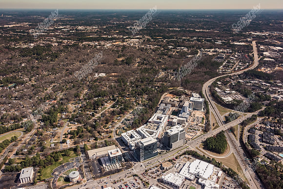 dartmouth-apts-air-1010