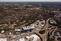 dartmouth-apts-air-1012