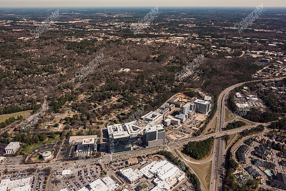dartmouth-apts-air-1012