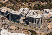 dartmouth-apts-air-1015