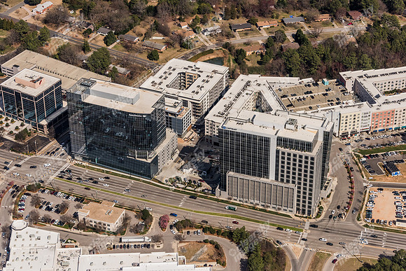 dartmouth-apts-air-1015
