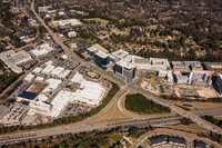 dartmouth-apts-air-1019