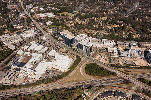 dartmouth-apts-air-1019