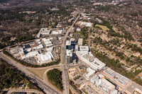 dartmouth-apts-air-1022
