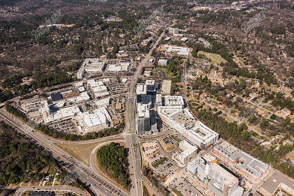 dartmouth-apts-air-1022