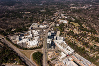 dartmouth-apts-air-1025