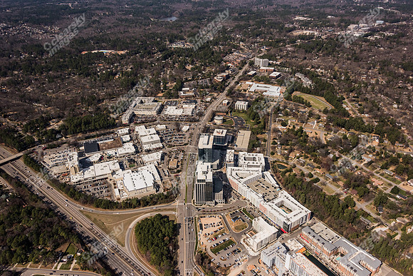 dartmouth-apts-air-1025