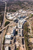 dartmouth-apts-air-1031