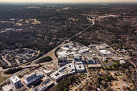 dartmouth-apts-air-1037