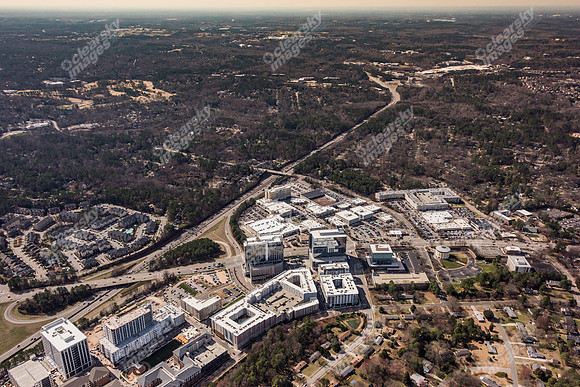 dartmouth-apts-air-1037