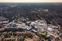 dartmouth-apts-air-1040