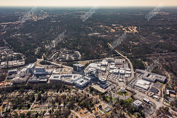 dartmouth-apts-air-1040