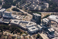 dartmouth-apts-air-1043