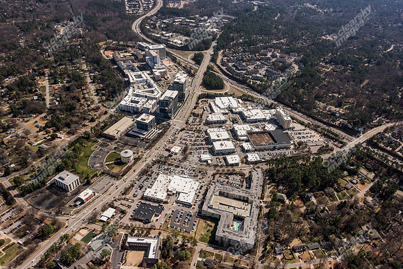 dartmouth-apts-air-1049