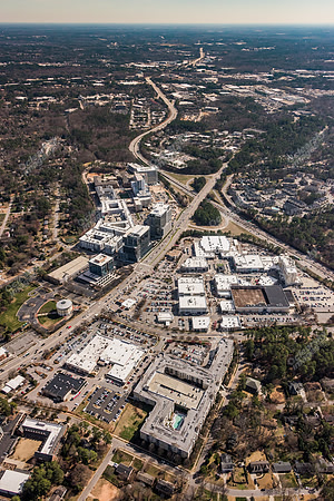 dartmouth-apts-air-1050