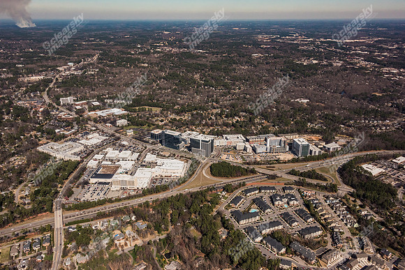 dartmouth-apts-air-1054