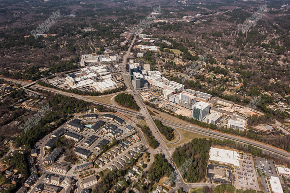 dartmouth-apts-air-1055