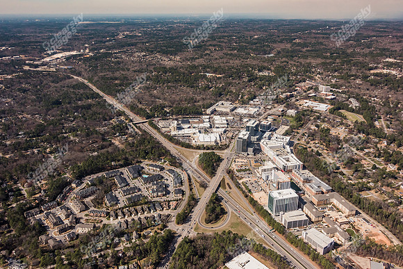 dartmouth-apts-air-1058