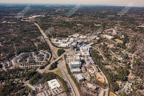 dartmouth-apts-air-1059