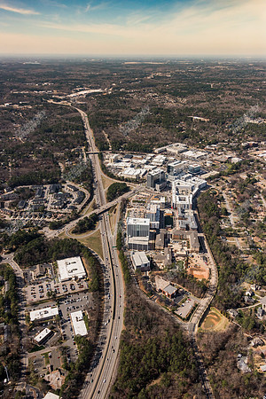 dartmouth-apts-air-1062