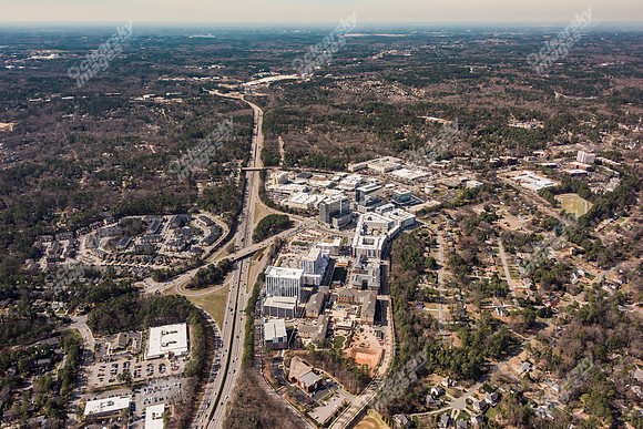 dartmouth-apts-air-1064
