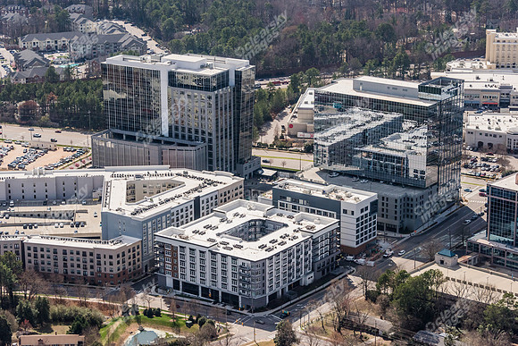 dartmouth-apts-air-1067