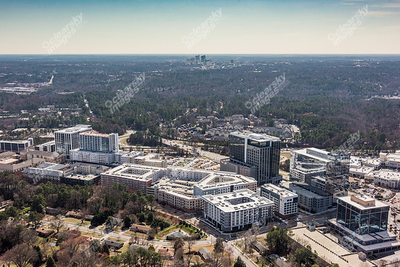 dartmouth-apts-air-1070