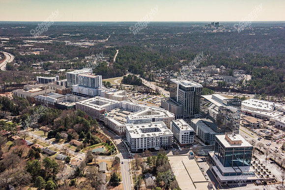dartmouth-apts-air-1073