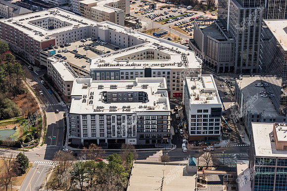 dartmouth-apts-air-1075