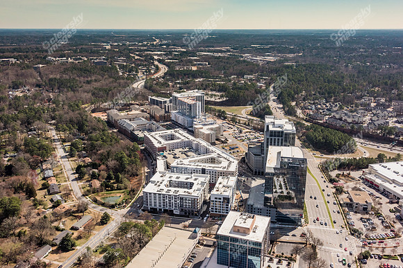 dartmouth-apts-air-1076