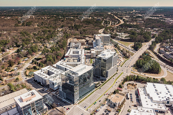 dartmouth-apts-air-1079