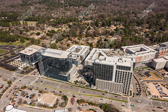 dartmouth-apts-air-1081